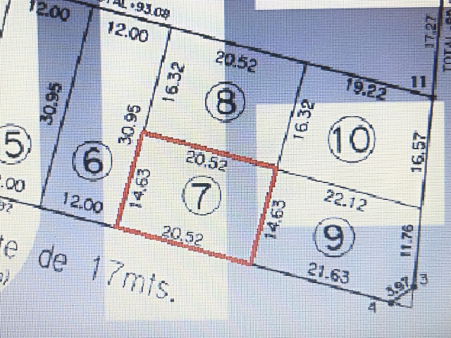 Imagen 1 de la galería