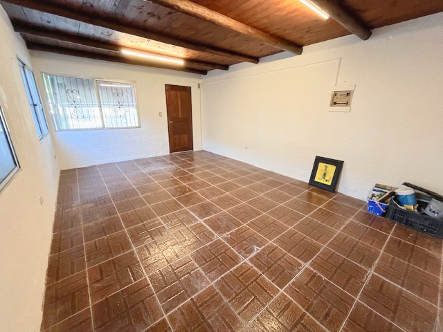 Imagen 2 de la galería