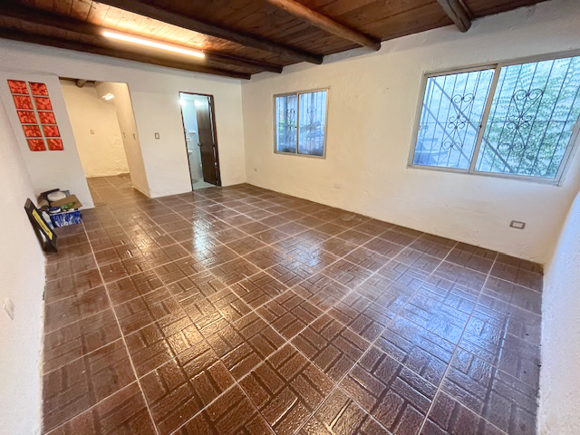 Imagen 3 de la galería