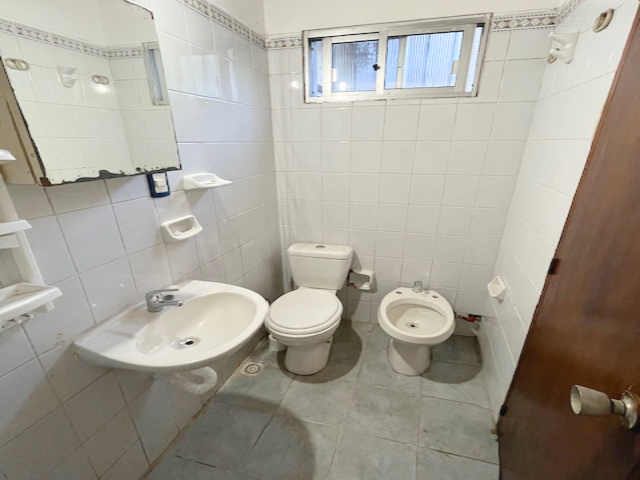 Imagen 4 de la galería