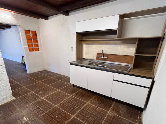 Imagen 5 de la galería