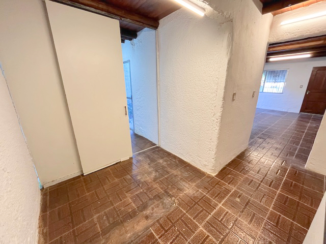 Imagen 6 de la galería