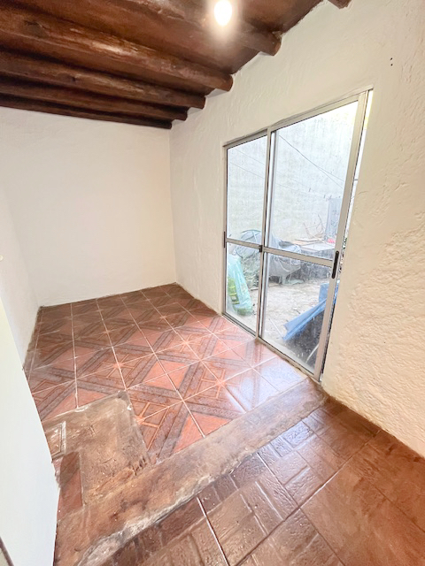 Imagen 7 de la galería