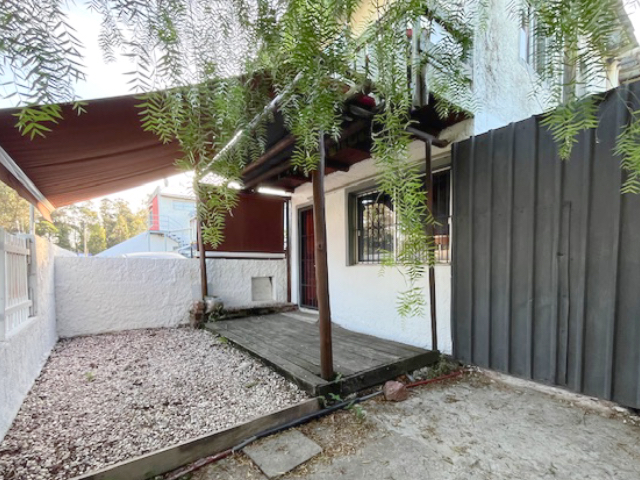 Imagen 1 de la galería