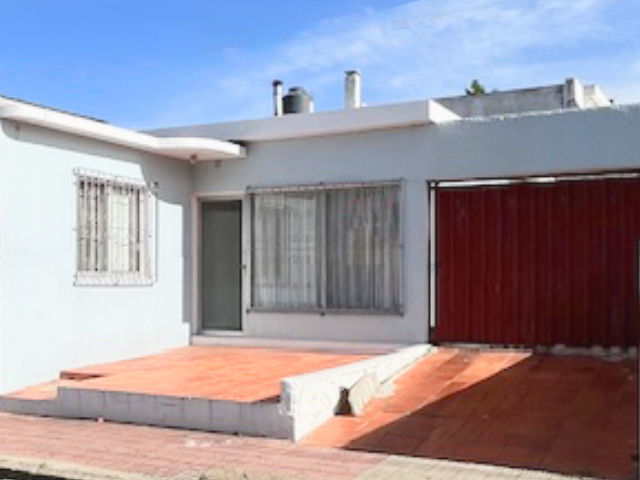 Imagen 1 de la galería