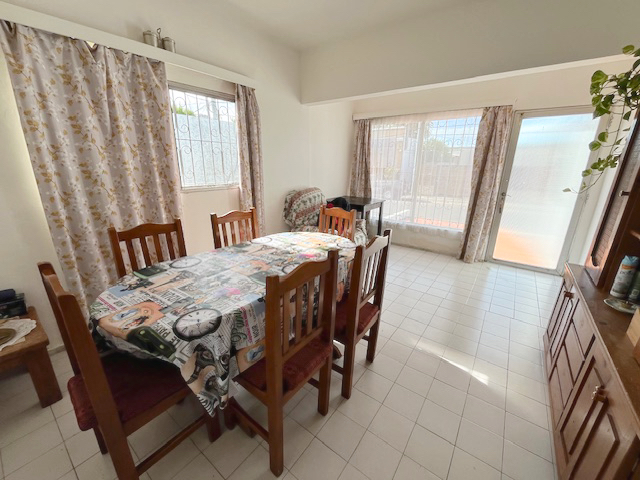 Imagen 2 de la galería