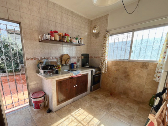 Imagen 3 de la galería