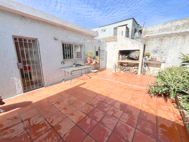 Imagen 4 de la galería