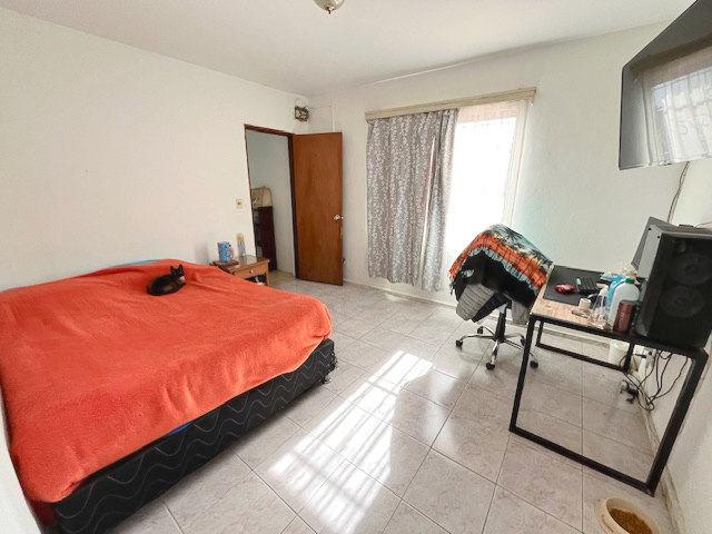 Imagen 5 de la galería