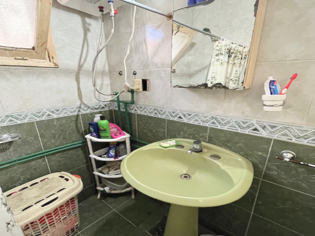 Imagen 6 de la galería