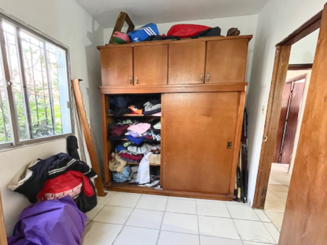 Imagen 7 de la galería