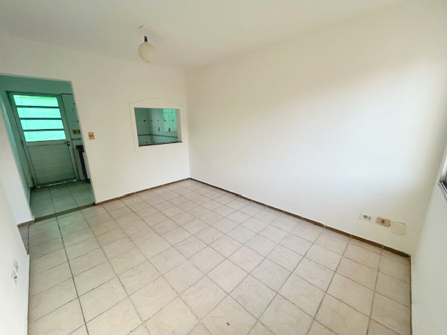 Imagen 2 de la galería