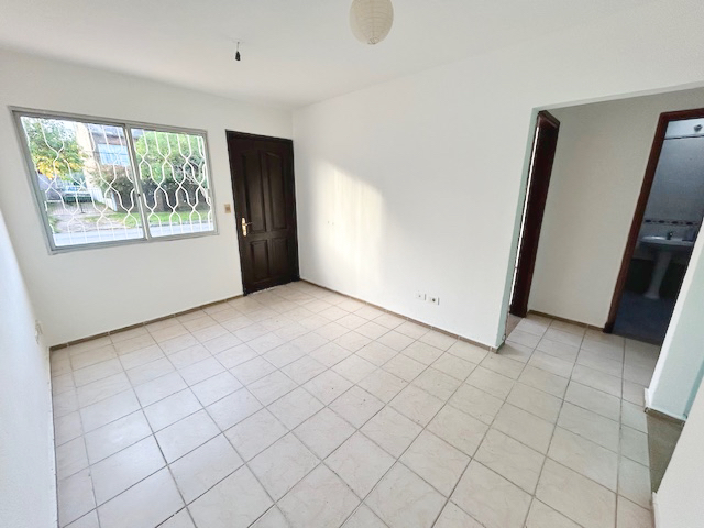 Imagen 3 de la galería