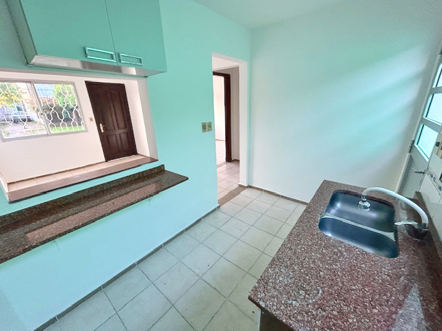 Imagen 5 de la galería