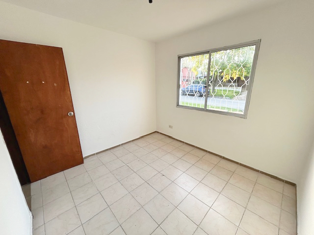 Imagen 6 de la galería