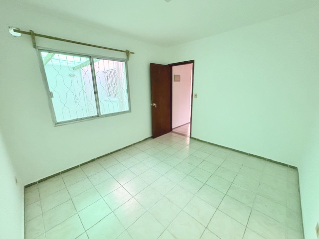 Imagen 7 de la galería