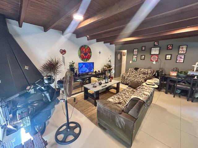 Imagen 2 de la galería