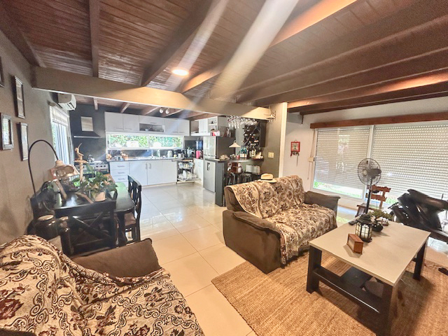 Imagen 3 de la galería