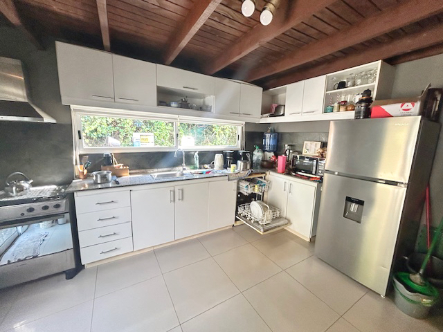 Imagen 4 de la galería