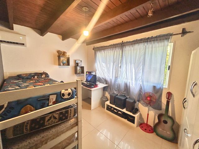 Imagen 5 de la galería