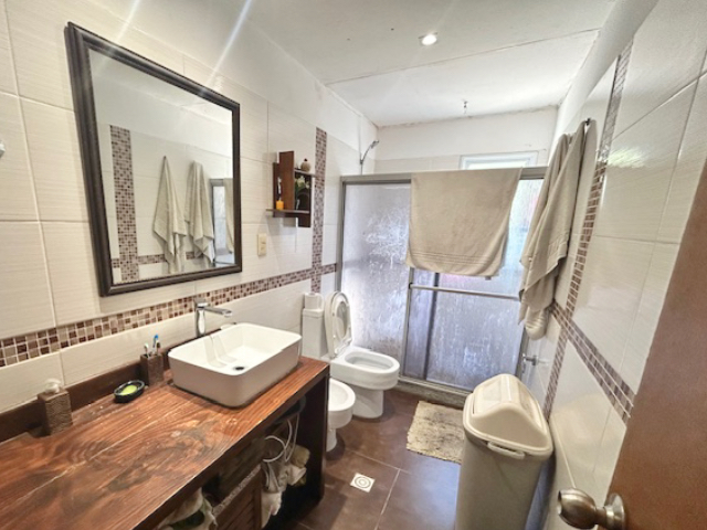 Imagen 6 de la galería