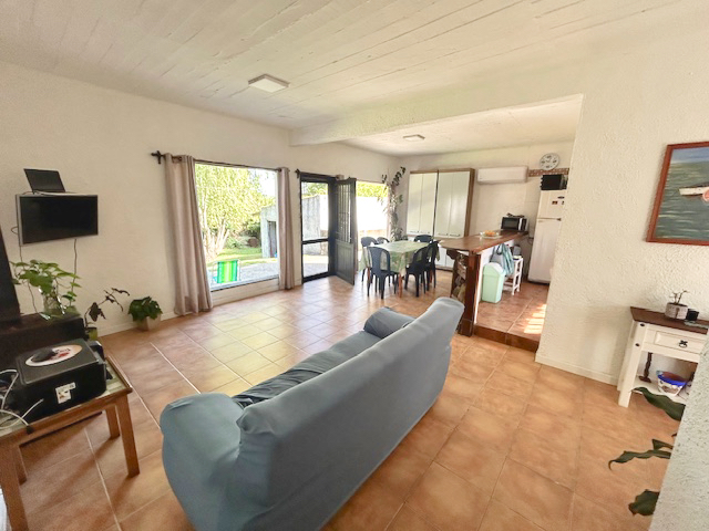 Imagen 2 de la galería