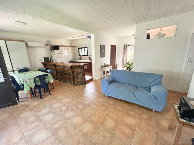 Imagen 3 de la galería