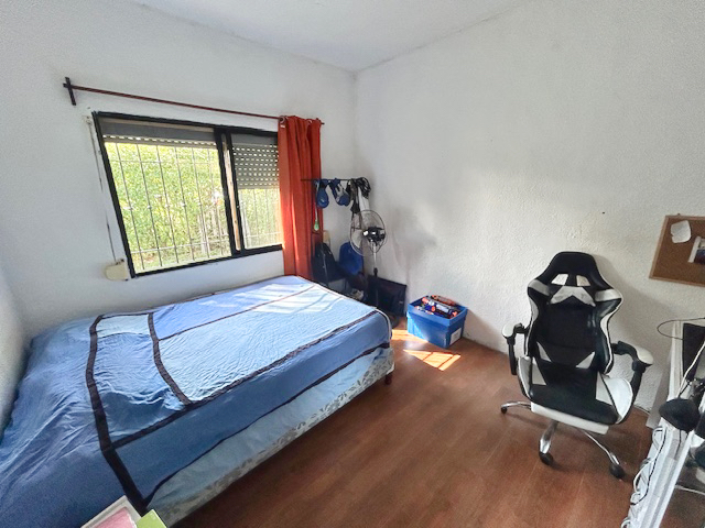 Imagen 7 de la galería