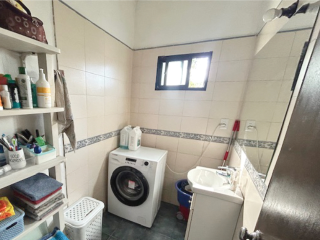 Imagen 8 de la galería