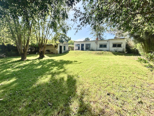 Imagen 9 de la galería