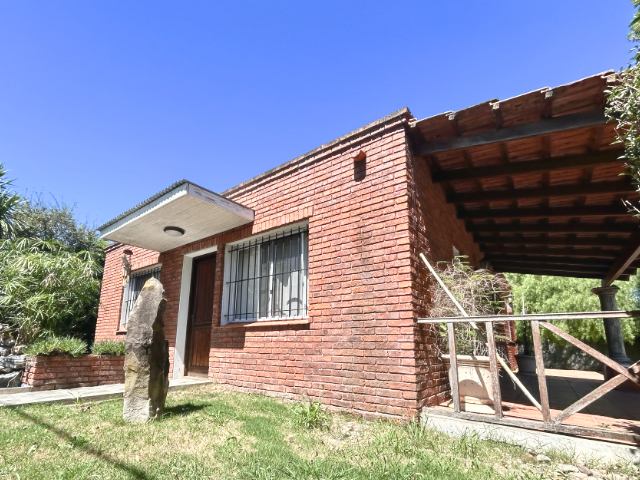 Imagen 1 de la galería