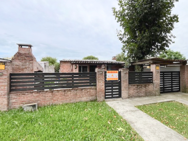 Imagen 1 de la galería