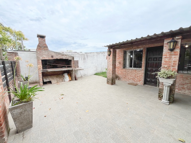 Imagen 2 de la galería