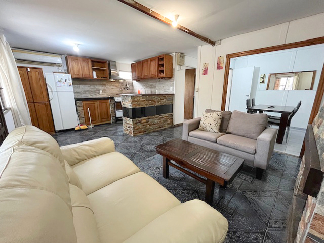 Imagen 3 de la galería