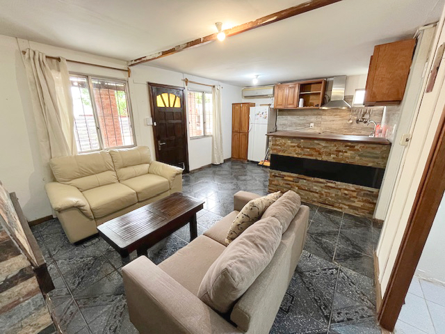 Imagen 4 de la galería