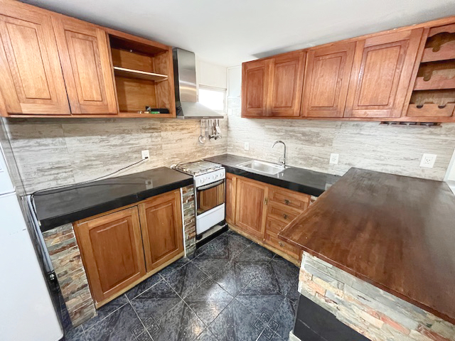 Imagen 5 de la galería