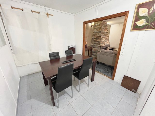 Imagen 6 de la galería