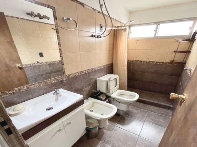 Imagen 7 de la galería