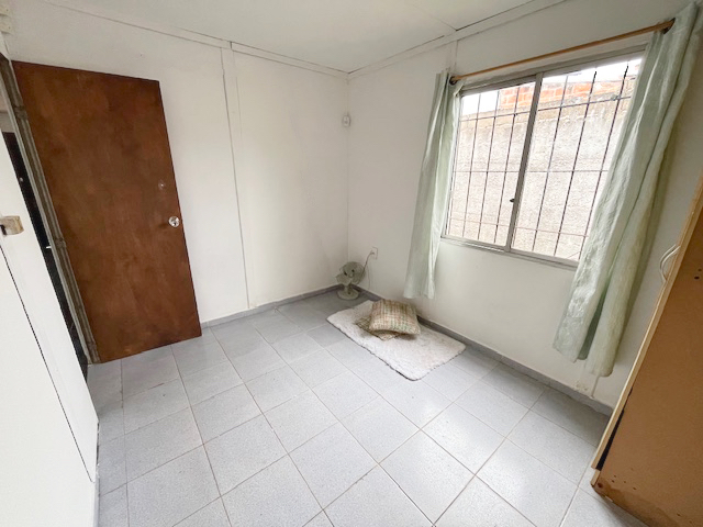 Imagen 8 de la galería