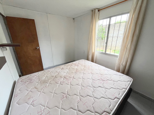 Imagen 9 de la galería