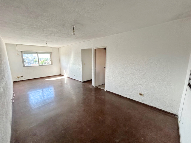 Imagen 2 de la galería