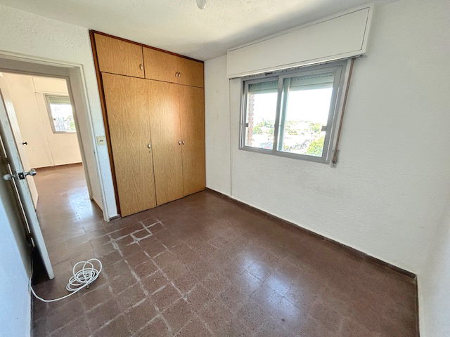 Imagen 11 de la galería