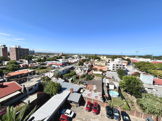 Imagen 12 de la galería