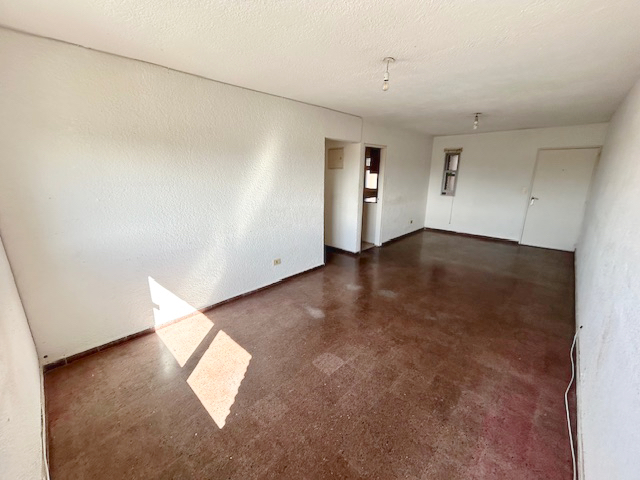 Imagen 3 de la galería