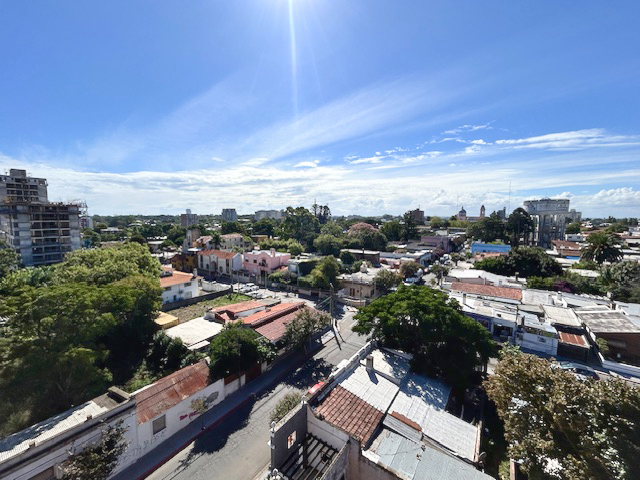 Imagen 4 de la galería