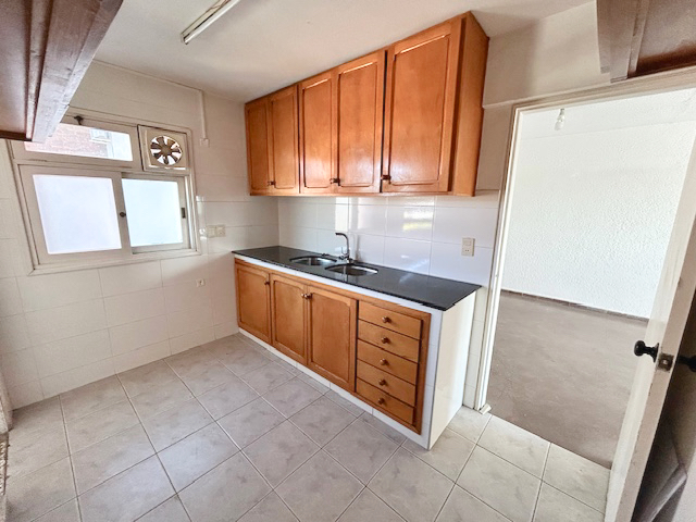 Imagen 5 de la galería