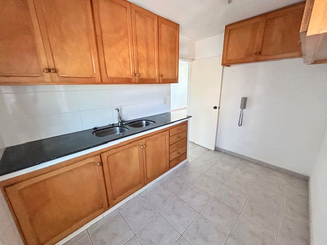 Imagen 6 de la galería