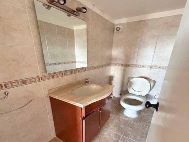 Imagen 7 de la galería