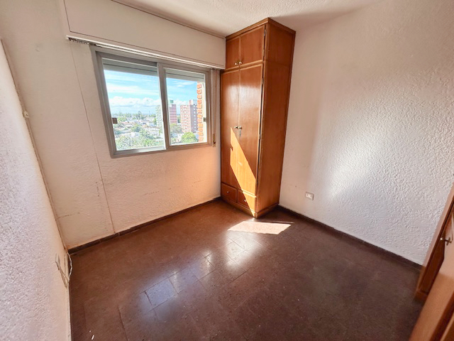 Imagen 8 de la galería