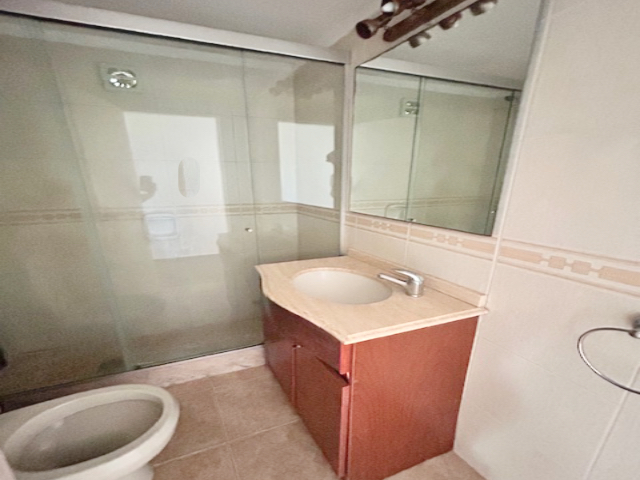 Imagen 9 de la galería